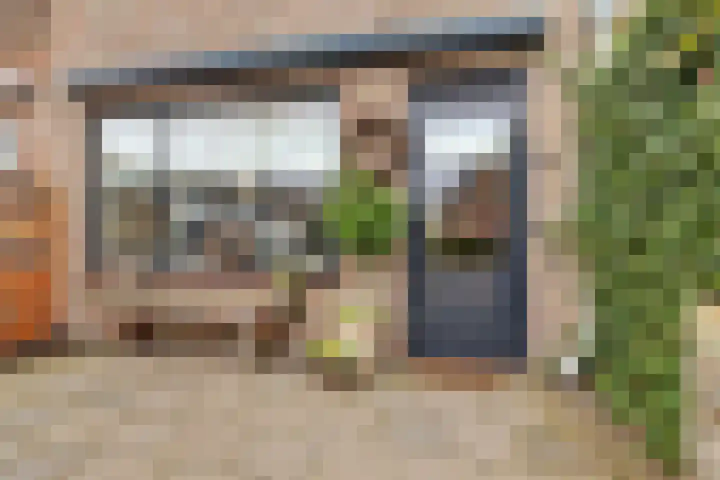 Boshuysenstraat 36 Katwijk thumbnail 10