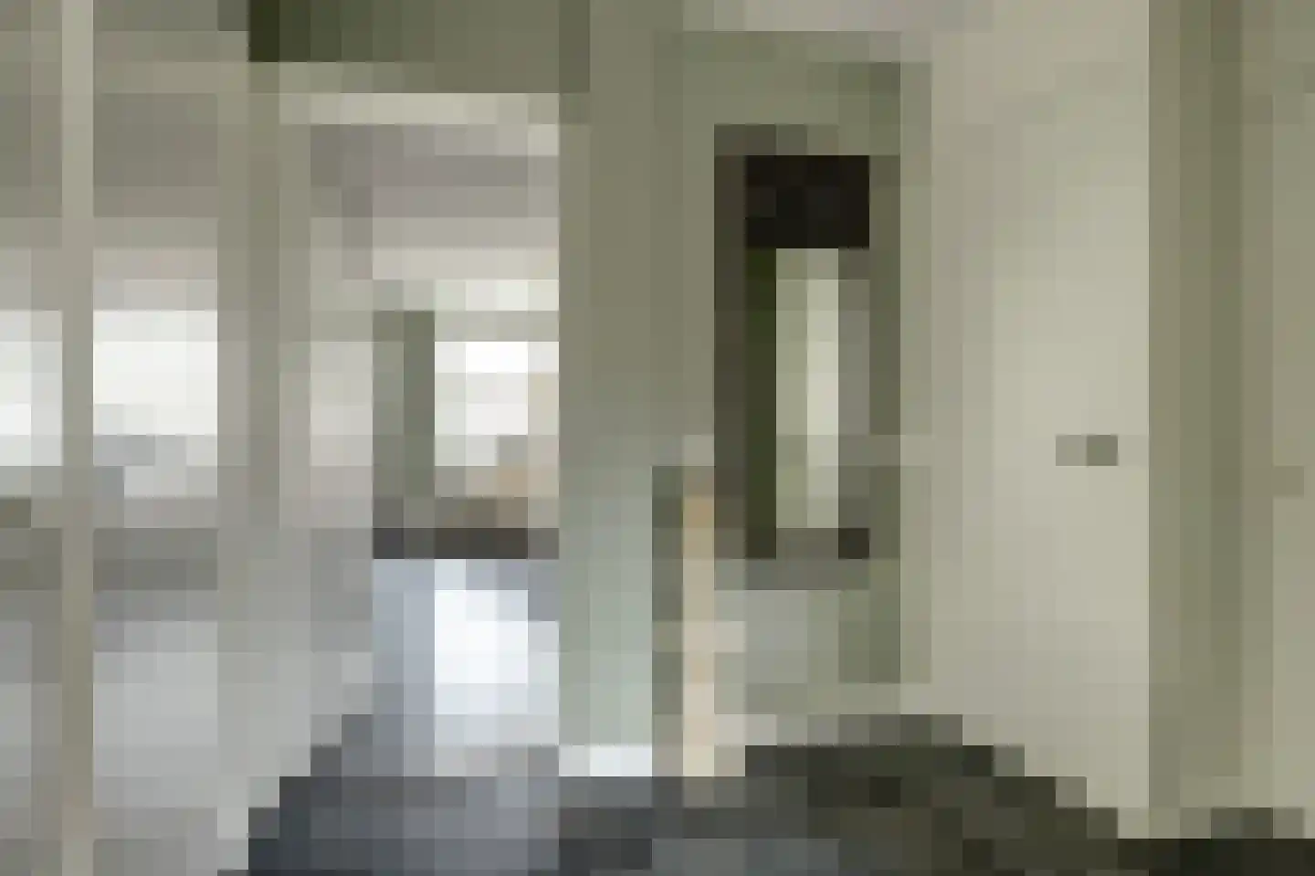 Boshuysenstraat 36 Katwijk thumbnail 12