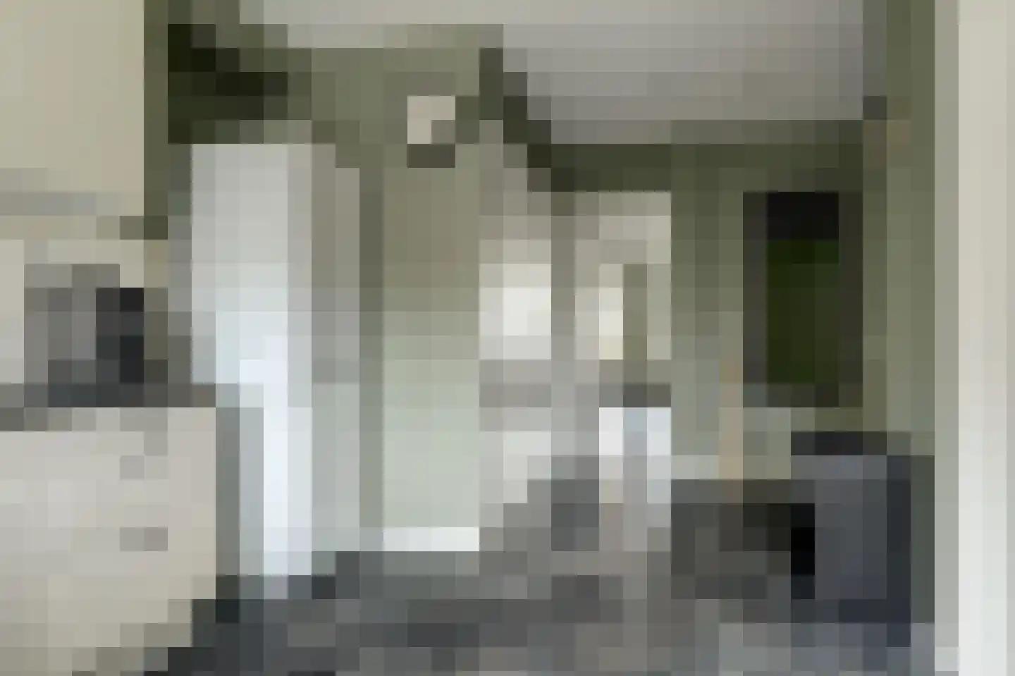 Boshuysenstraat 36 Katwijk thumbnail 22