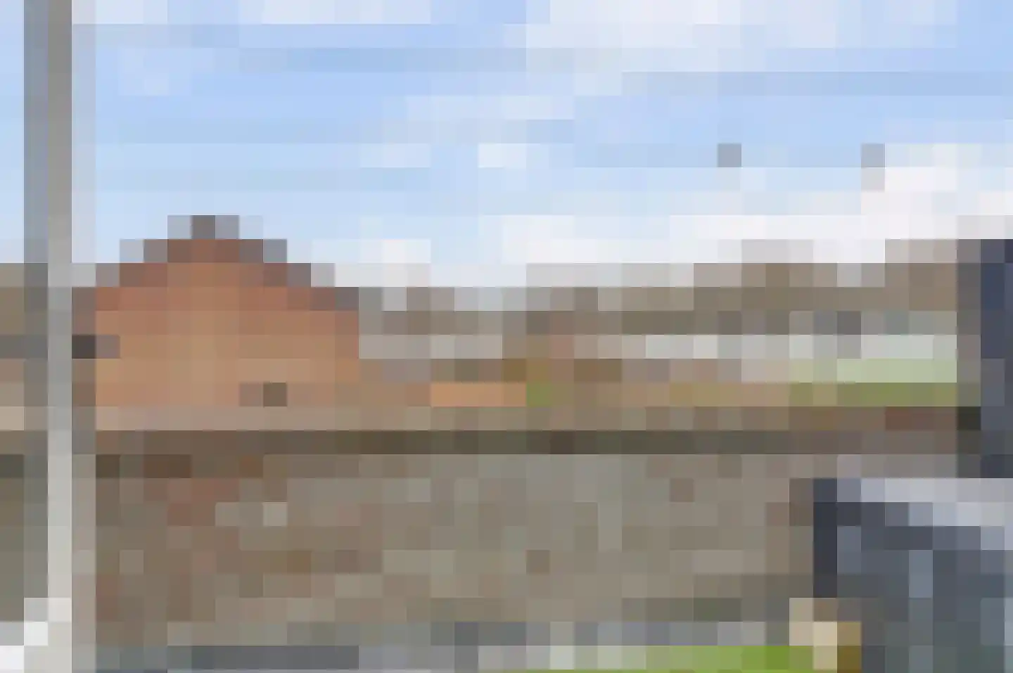 Boshuysenstraat 36 Katwijk thumbnail 29