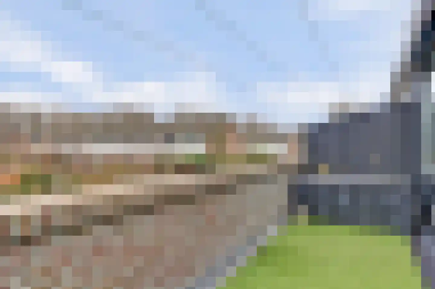 Boshuysenstraat 36 Katwijk thumbnail 30