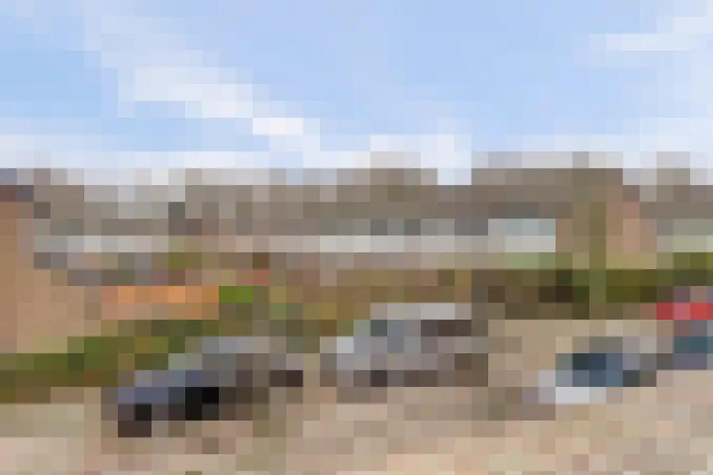 Boshuysenstraat 36 Katwijk thumbnail 31