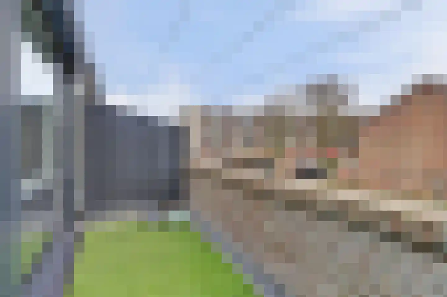 Boshuysenstraat 36 Katwijk thumbnail 32