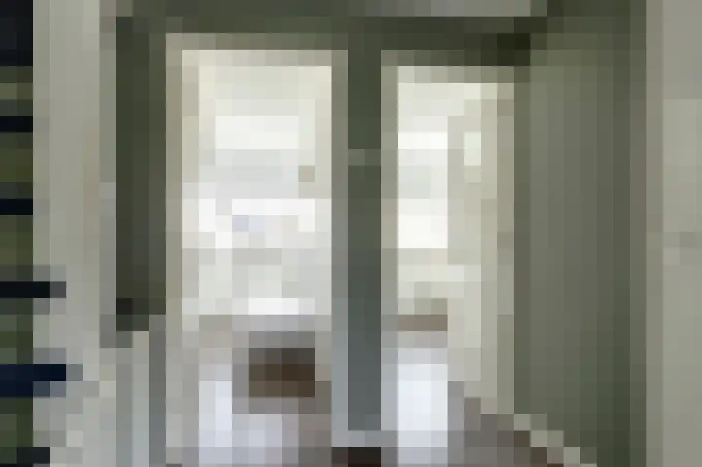Boshuysenstraat 36 Katwijk thumbnail 33