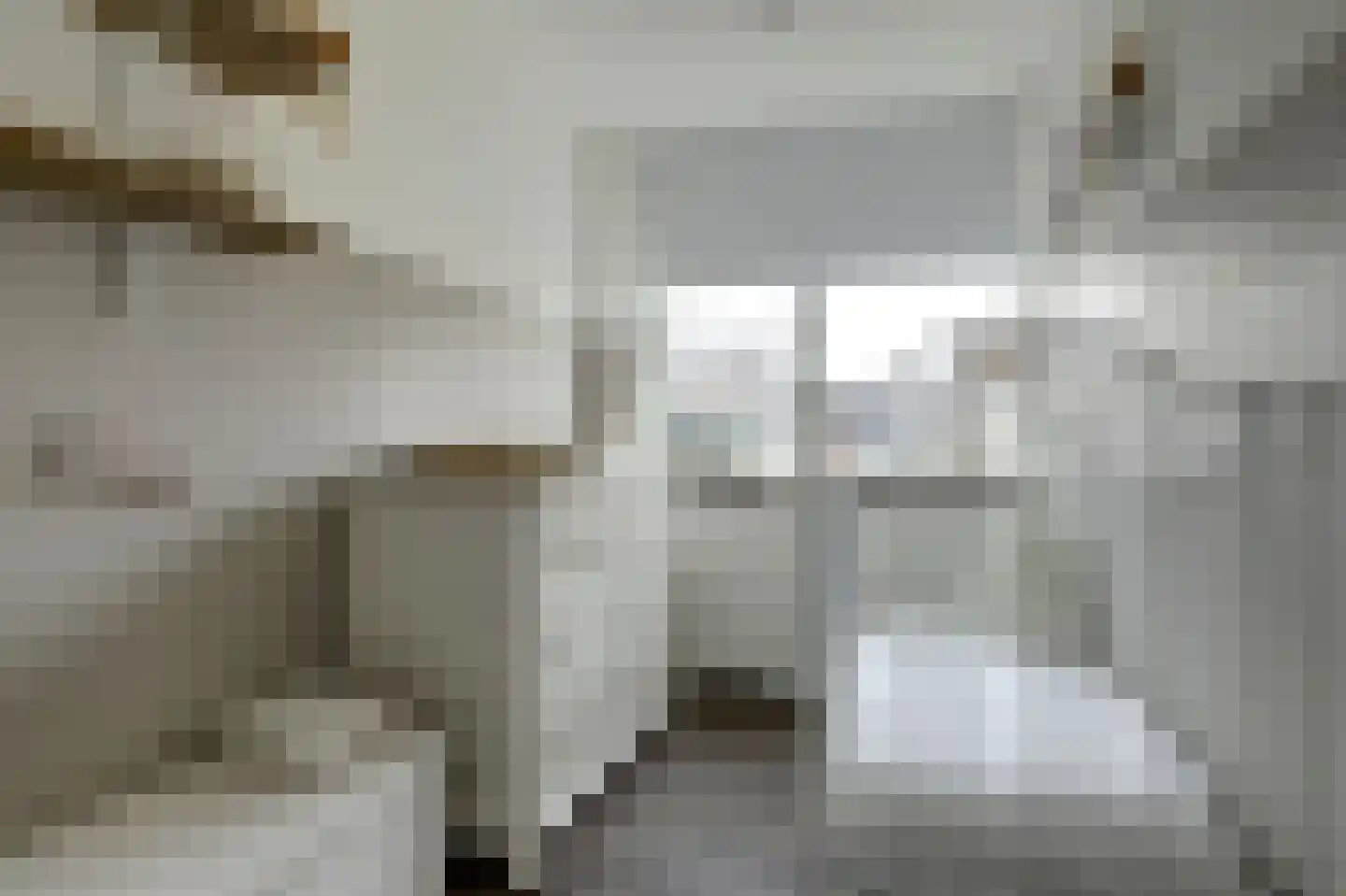 Boshuysenstraat 36 Katwijk thumbnail 34
