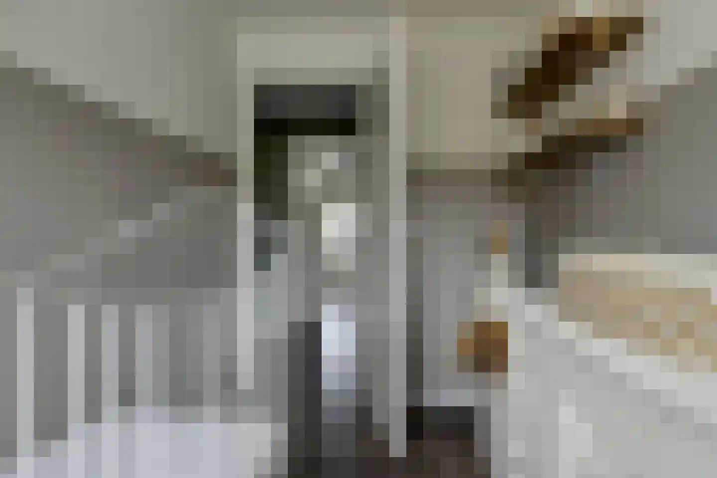 Boshuysenstraat 36 Katwijk thumbnail 35