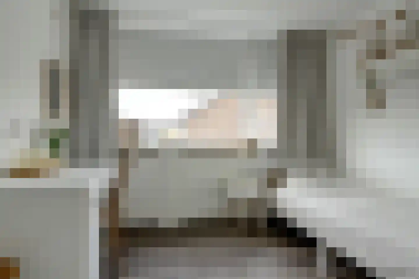 Boshuysenstraat 36 Katwijk thumbnail 38