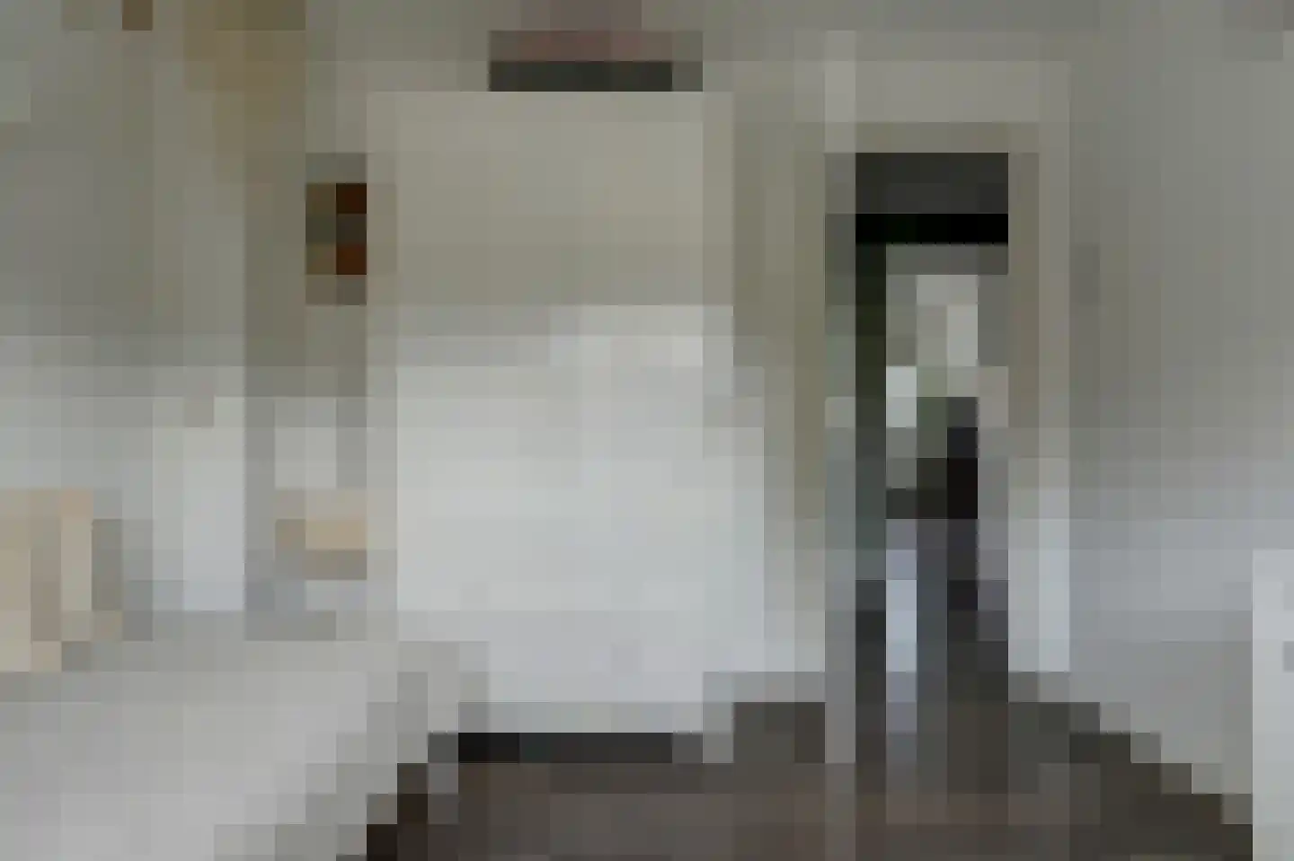 Boshuysenstraat 36 Katwijk thumbnail 39