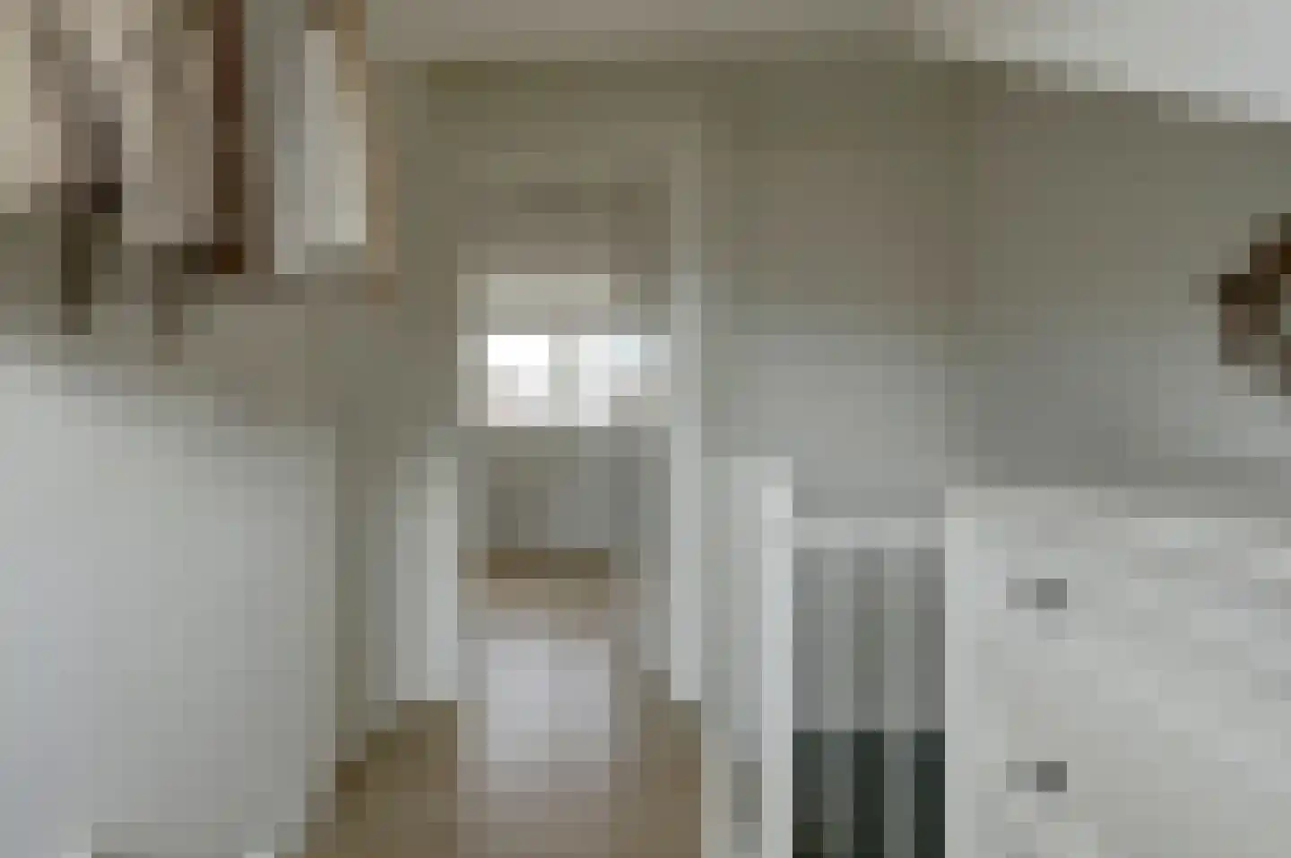 Boshuysenstraat 36 Katwijk thumbnail 41