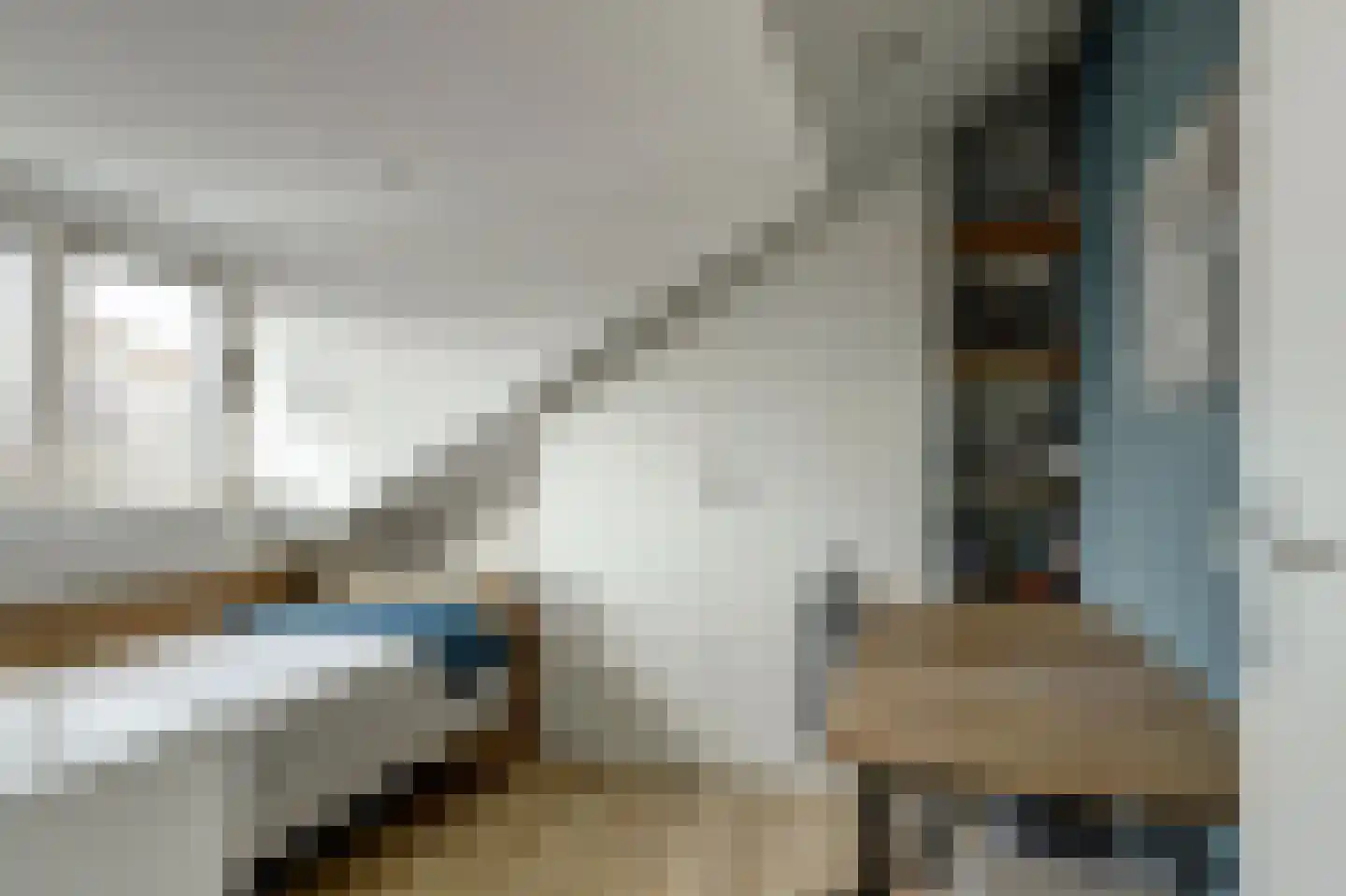 Boshuysenstraat 36 Katwijk thumbnail 42