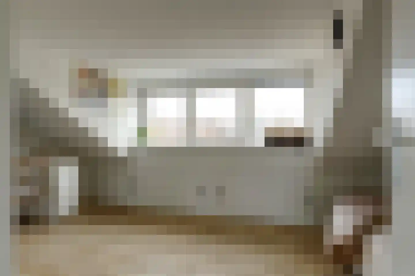 Boshuysenstraat 36 Katwijk thumbnail 46