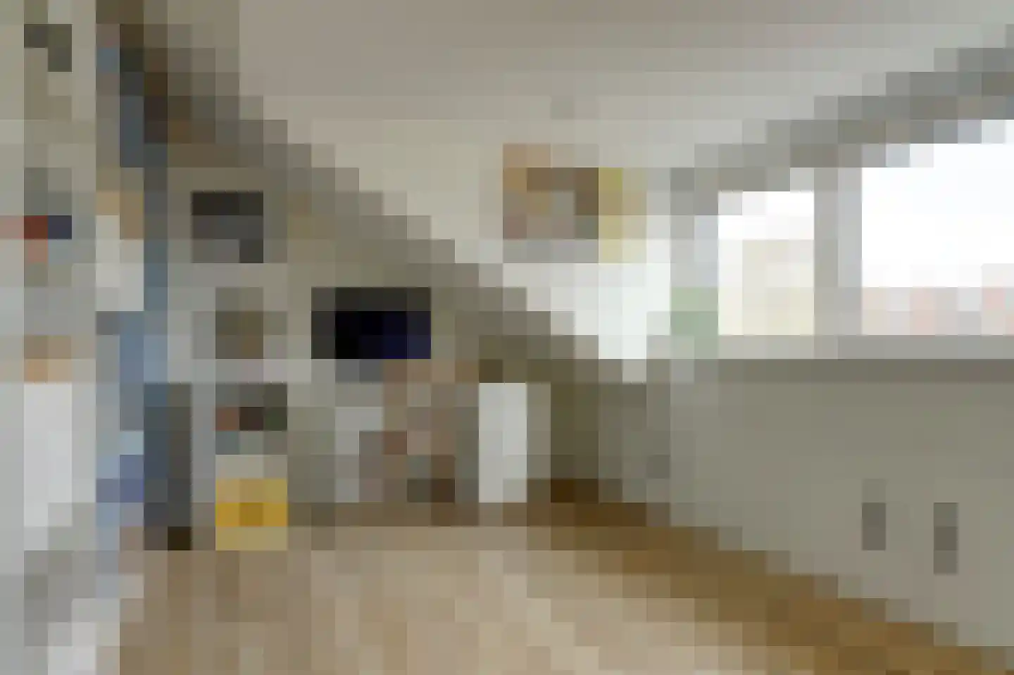 Boshuysenstraat 36 Katwijk thumbnail 47