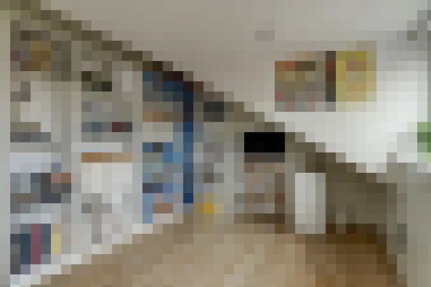 Boshuysenstraat 36 Katwijk thumbnail 48