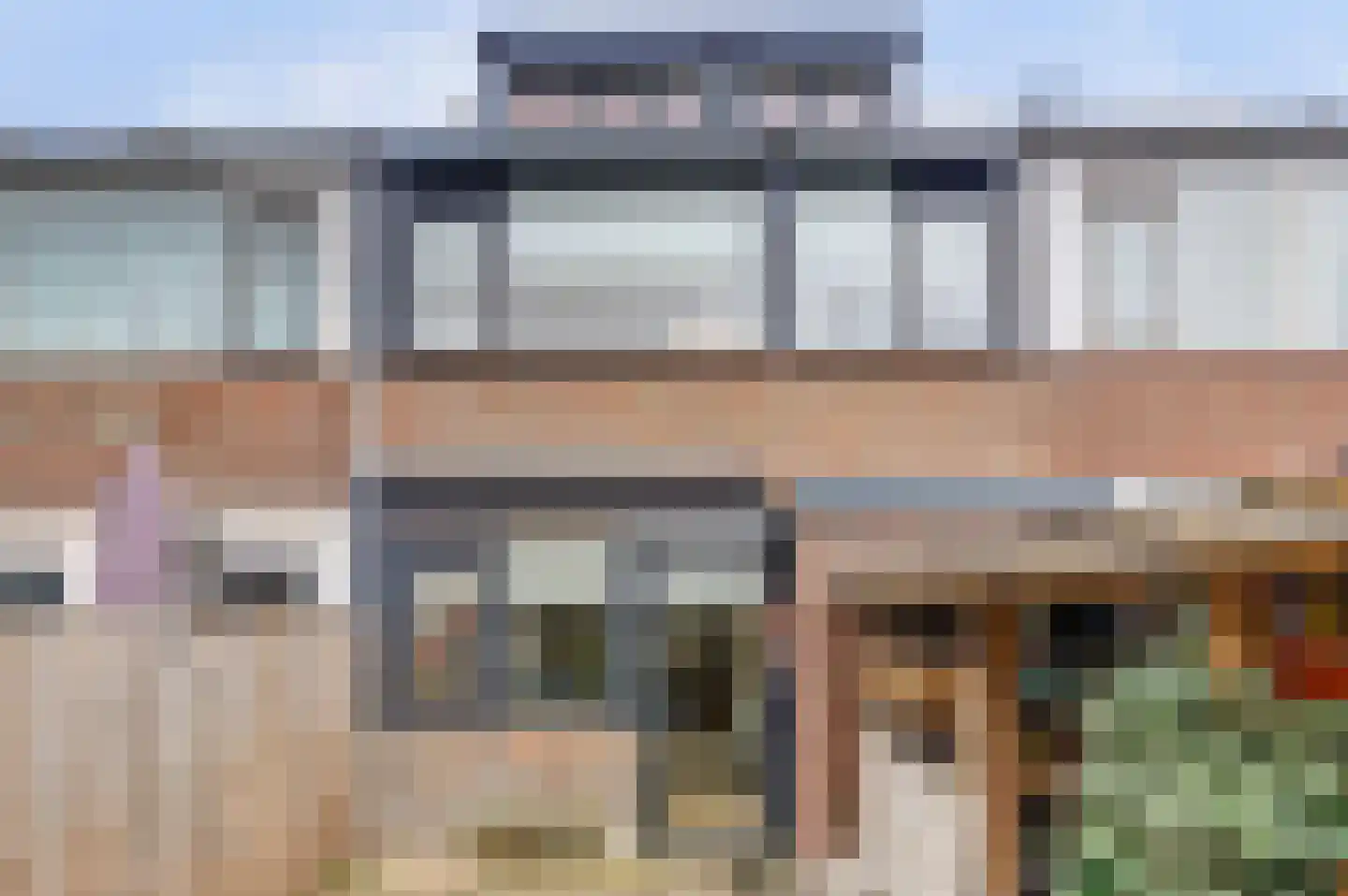 Boshuysenstraat 36 Katwijk thumbnail 49