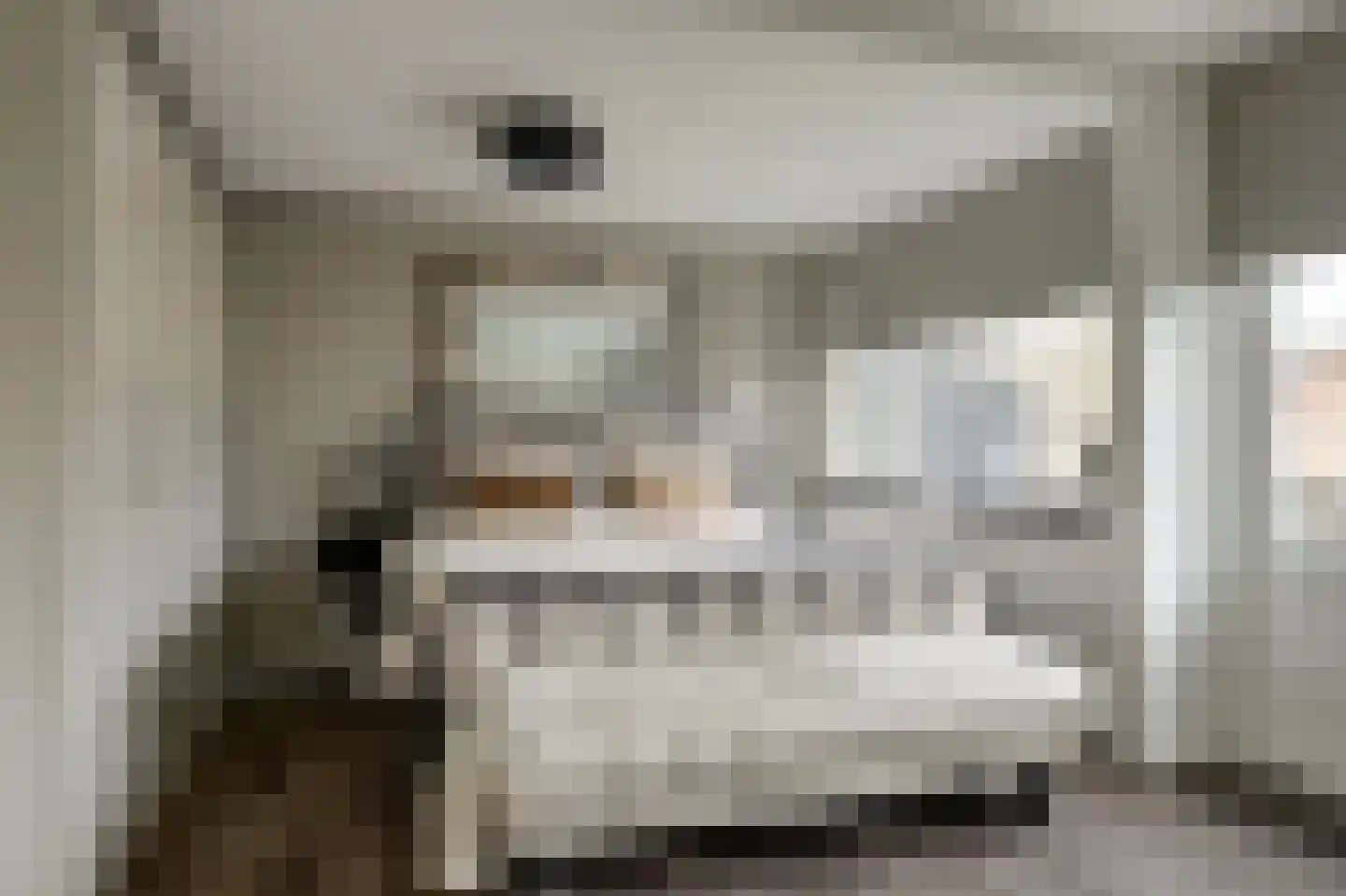 Boshuysenstraat 36 Katwijk thumbnail 5