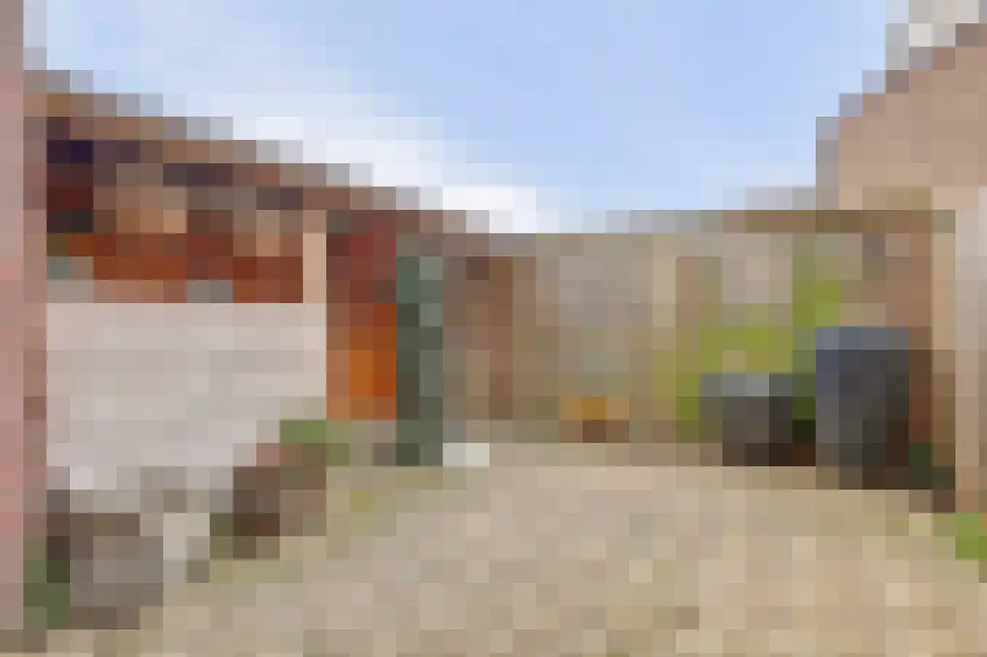 Boshuysenstraat 36 Katwijk thumbnail 52
