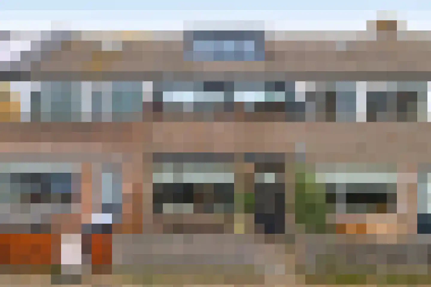 Boshuysenstraat 36 Katwijk thumbnail 54