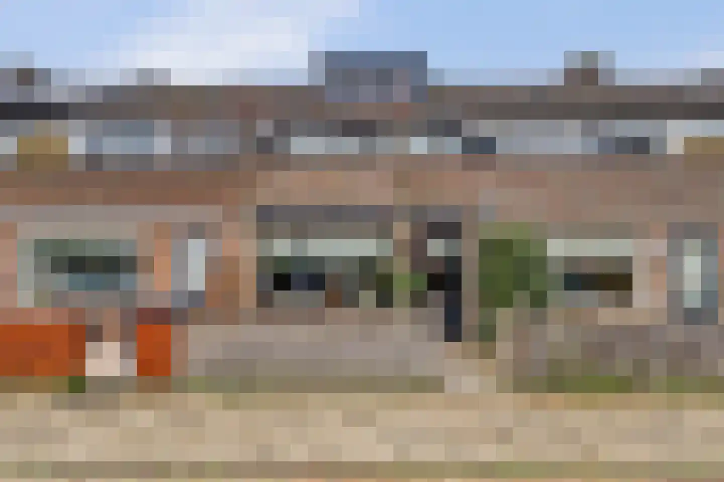 Boshuysenstraat 36 Katwijk thumbnail 55