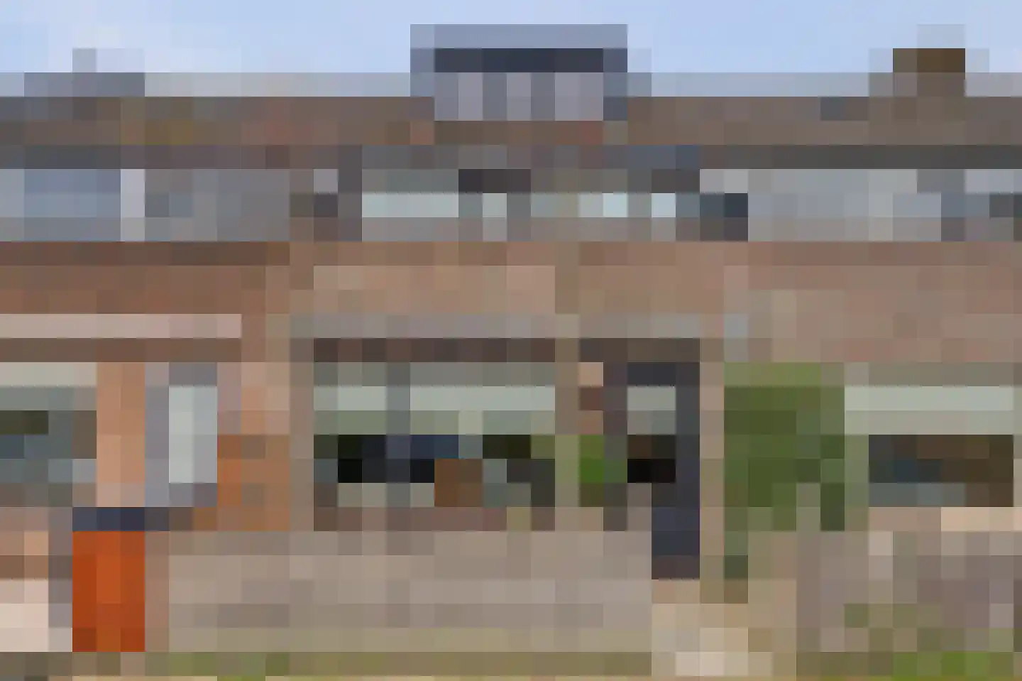 Boshuysenstraat 36 Katwijk thumbnail 56