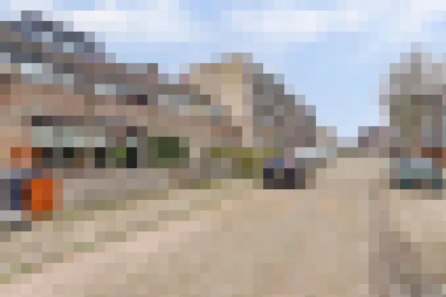 Boshuysenstraat 36 Katwijk thumbnail 57