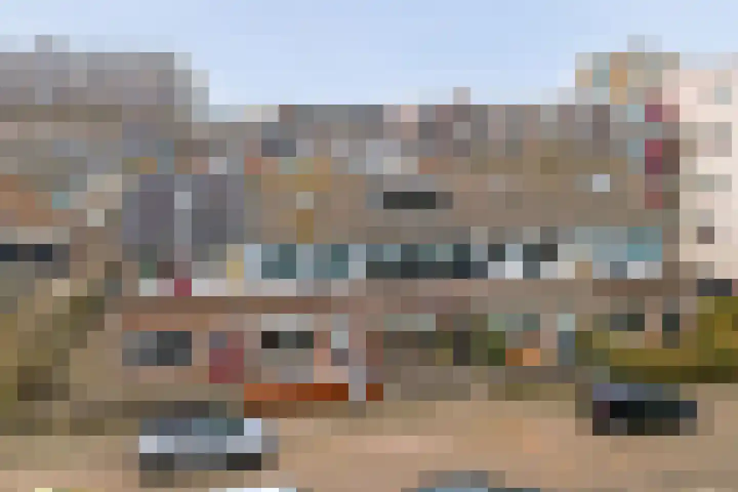 Boshuysenstraat 36 Katwijk thumbnail 58
