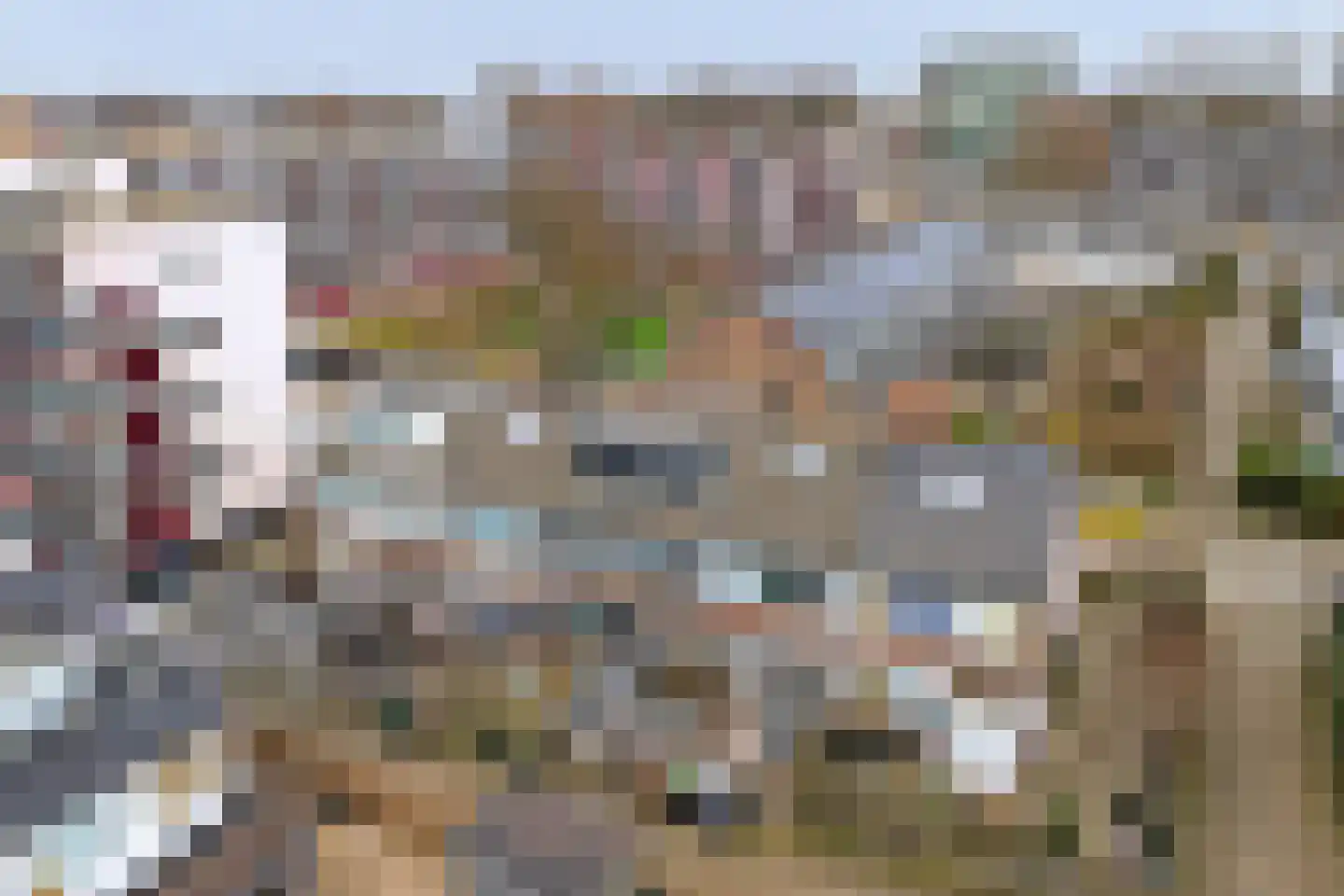 Boshuysenstraat 36 Katwijk thumbnail 60