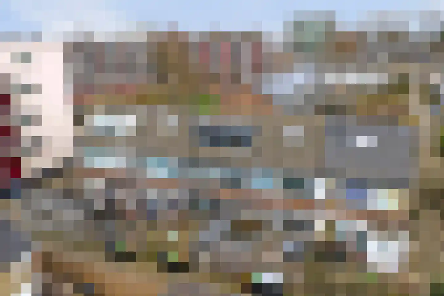 Boshuysenstraat 36 Katwijk thumbnail 61