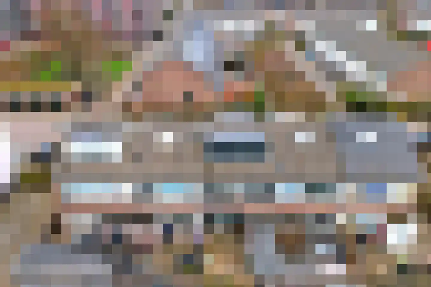 Boshuysenstraat 36 Katwijk thumbnail 62