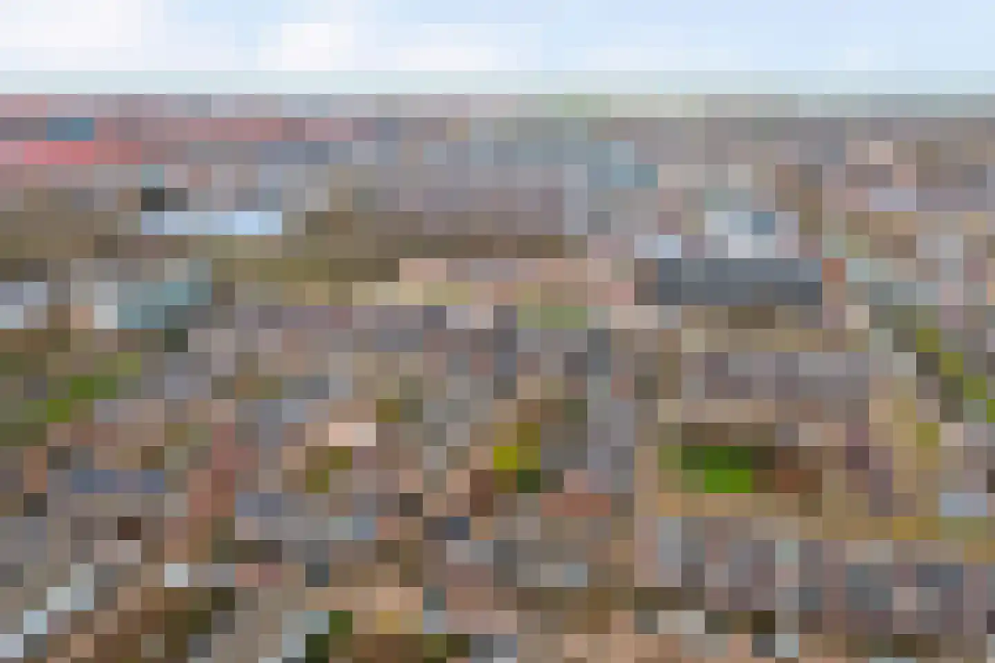Boshuysenstraat 36 Katwijk thumbnail 63