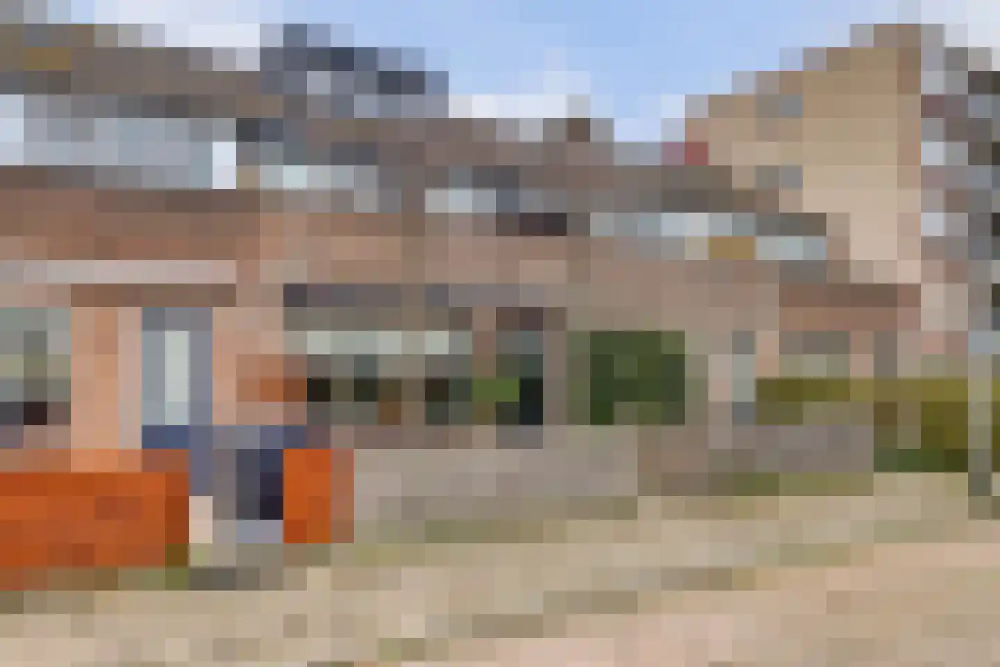 Boshuysenstraat 36 Katwijk thumbnail 7
