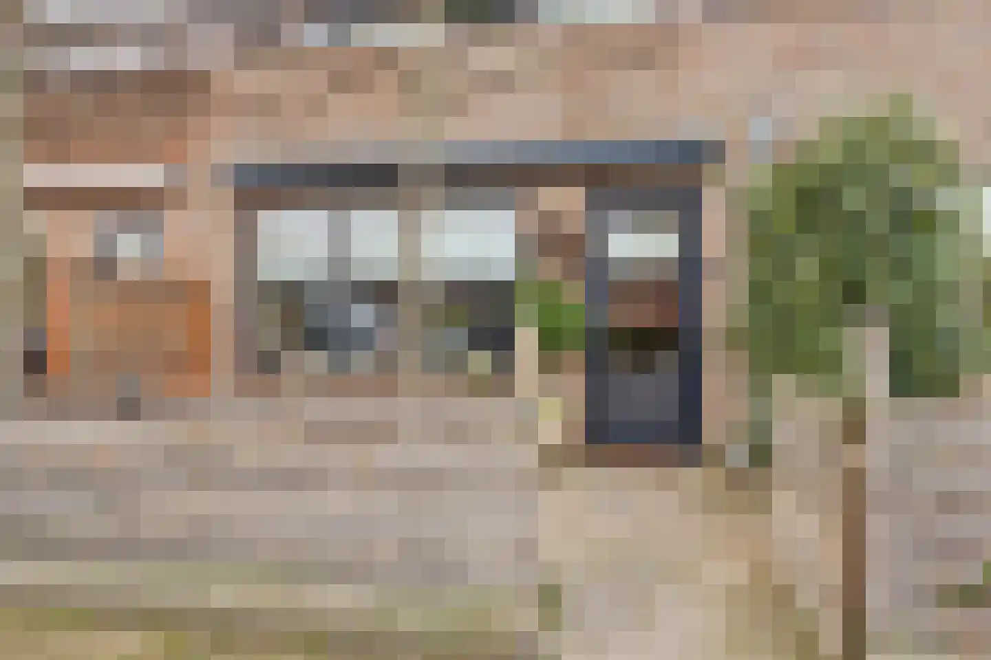 Boshuysenstraat 36 Katwijk thumbnail 8