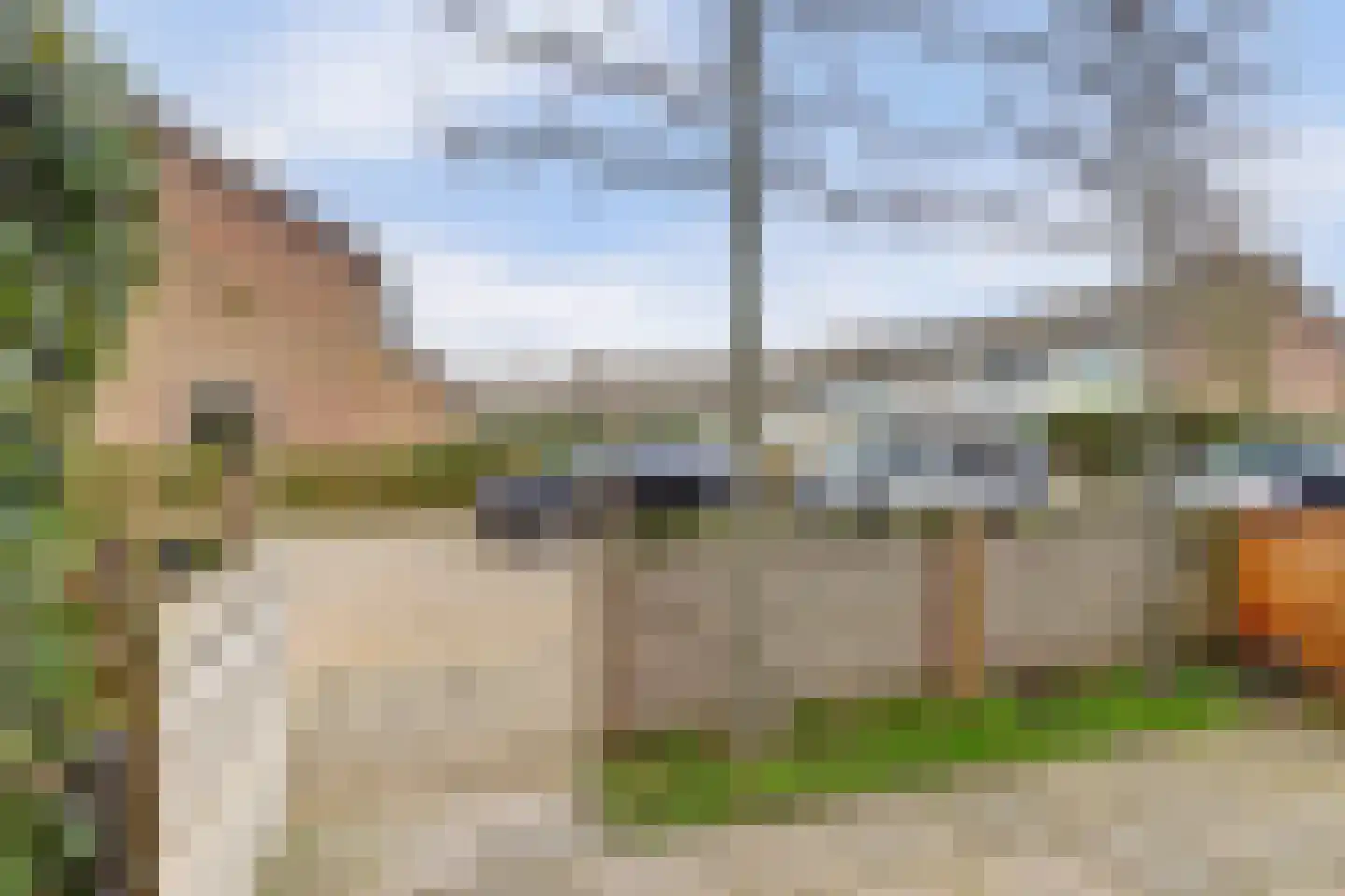 Boshuysenstraat 36 Katwijk thumbnail 9