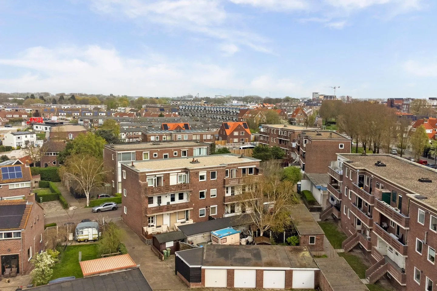Bosjeslaan 7 Vlissingen thumbnail 29