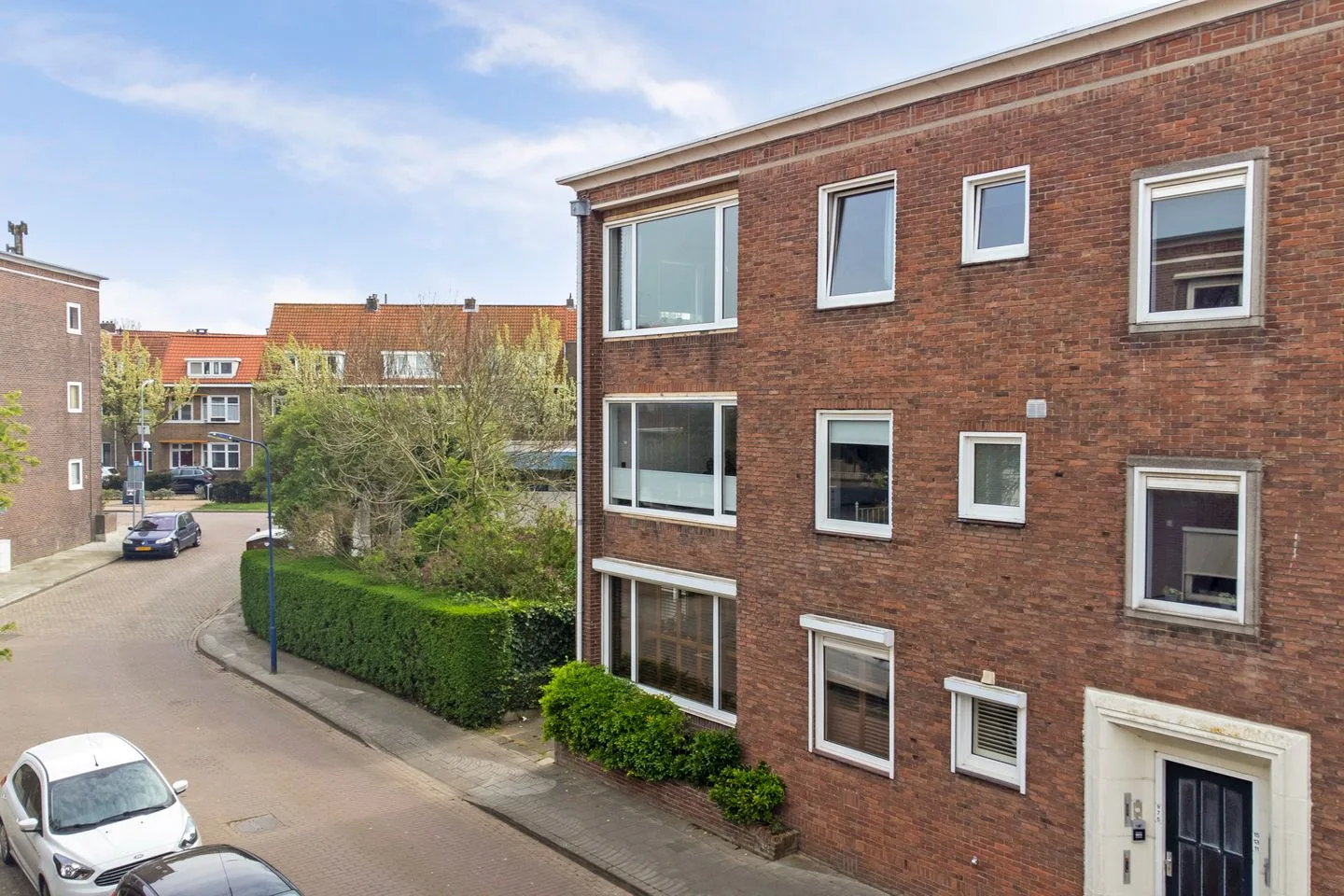 Bosjeslaan 7 Vlissingen thumbnail 30