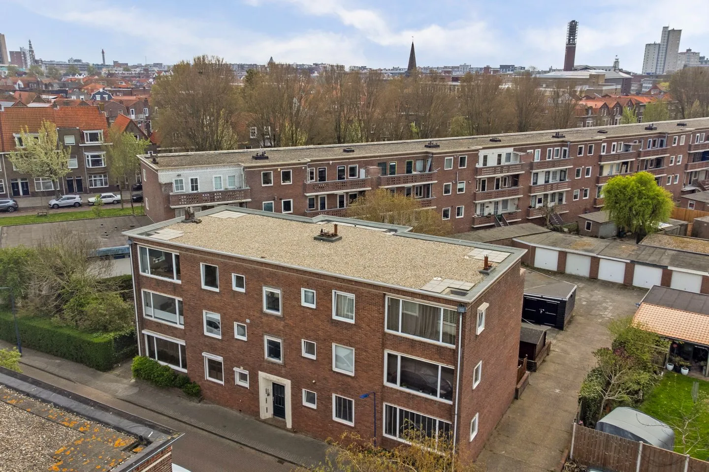 Bosjeslaan 7 Vlissingen thumbnail 31