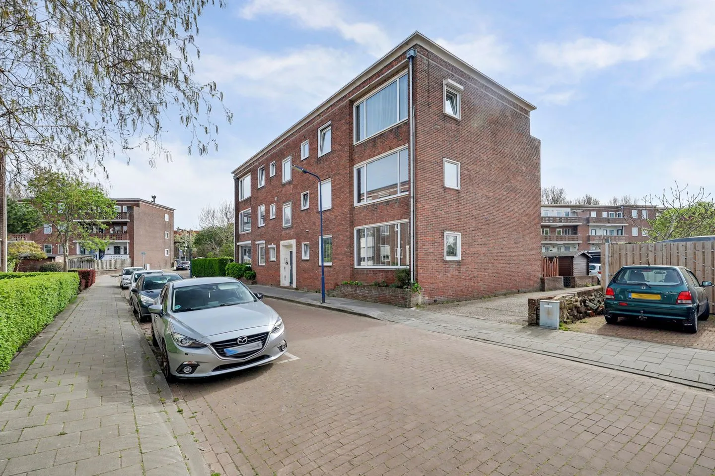 Bosjeslaan 7 Vlissingen thumbnail 32