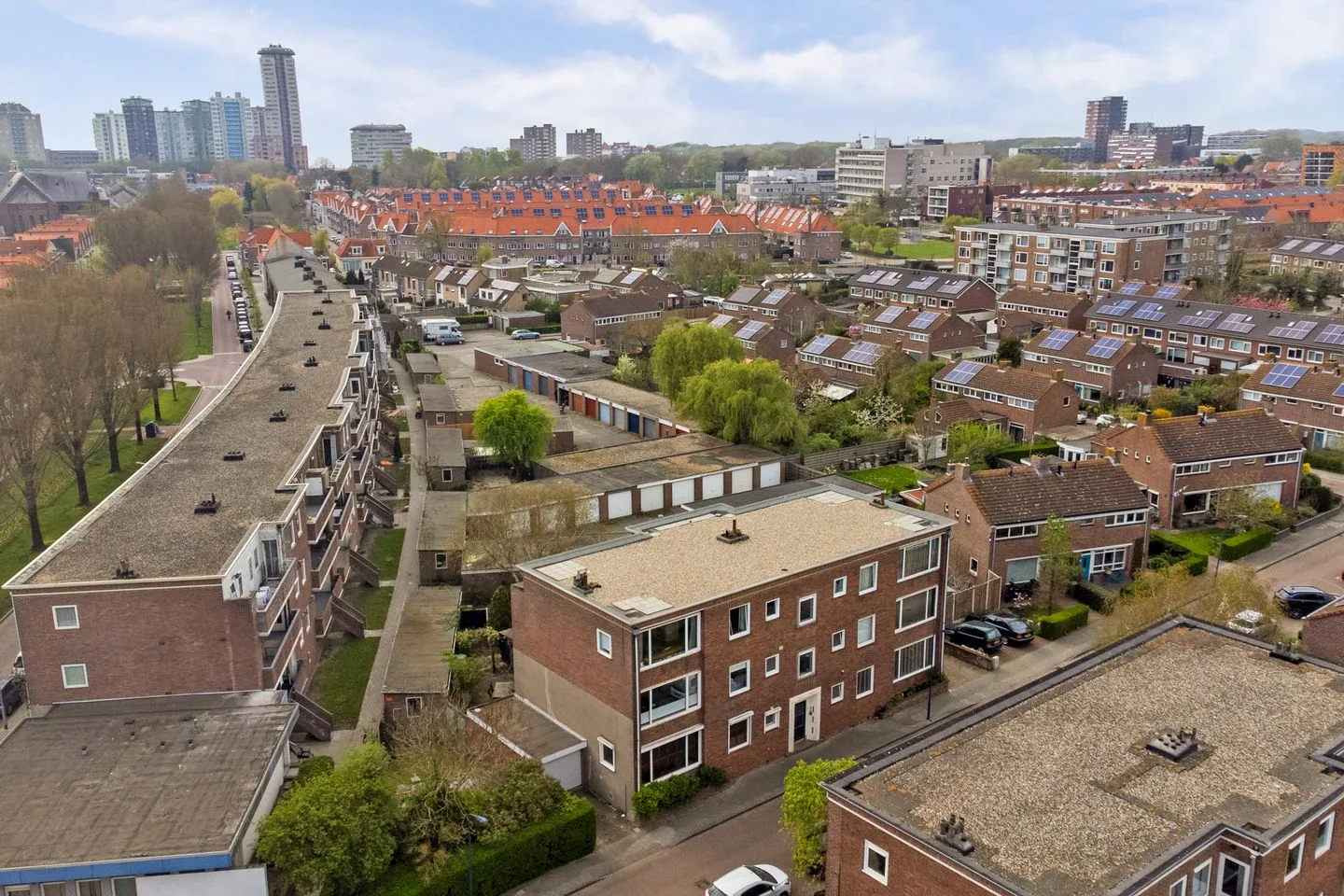 Bosjeslaan 7 Vlissingen thumbnail 33