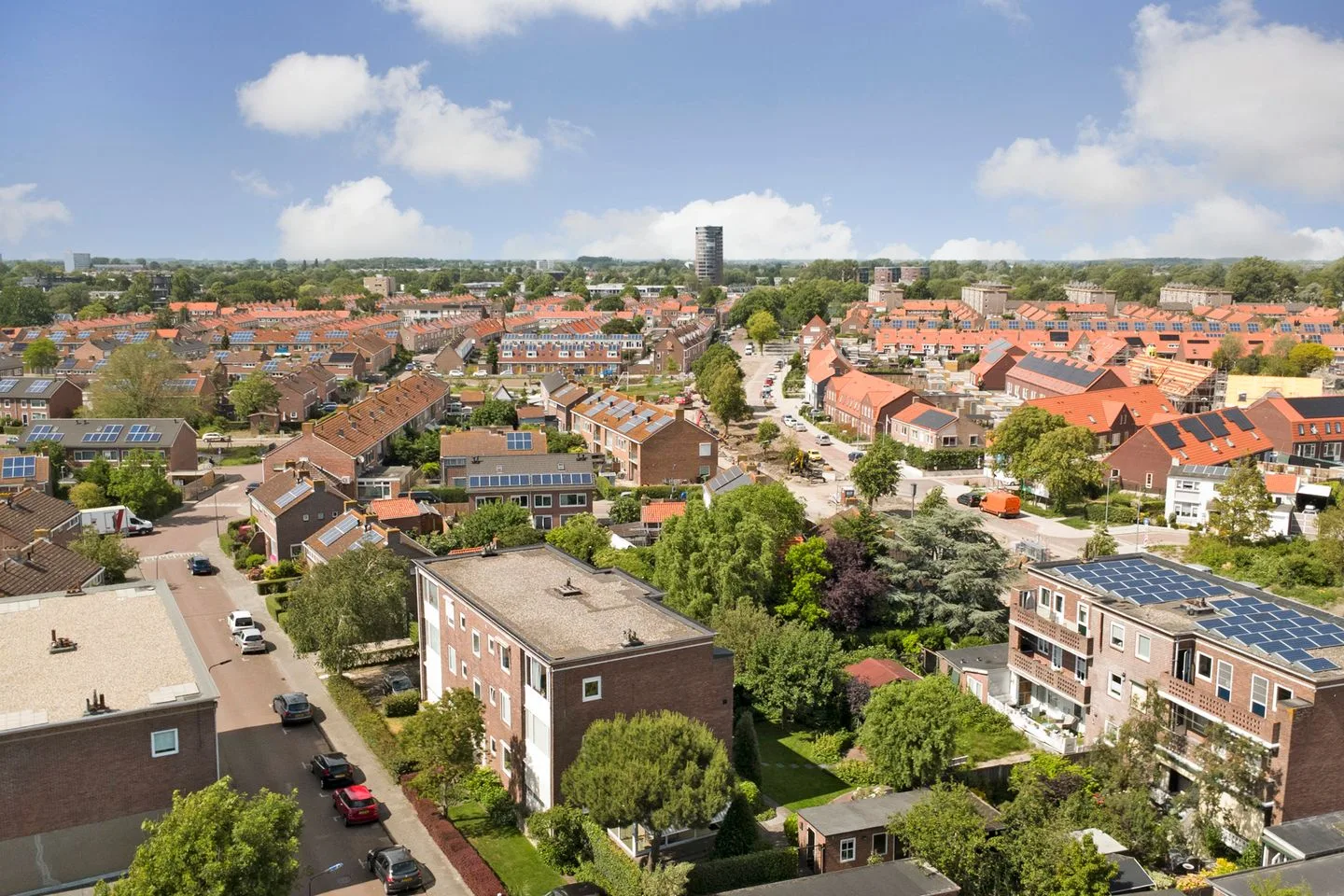 Bosjeslaan 8 Vlissingen thumbnail 39