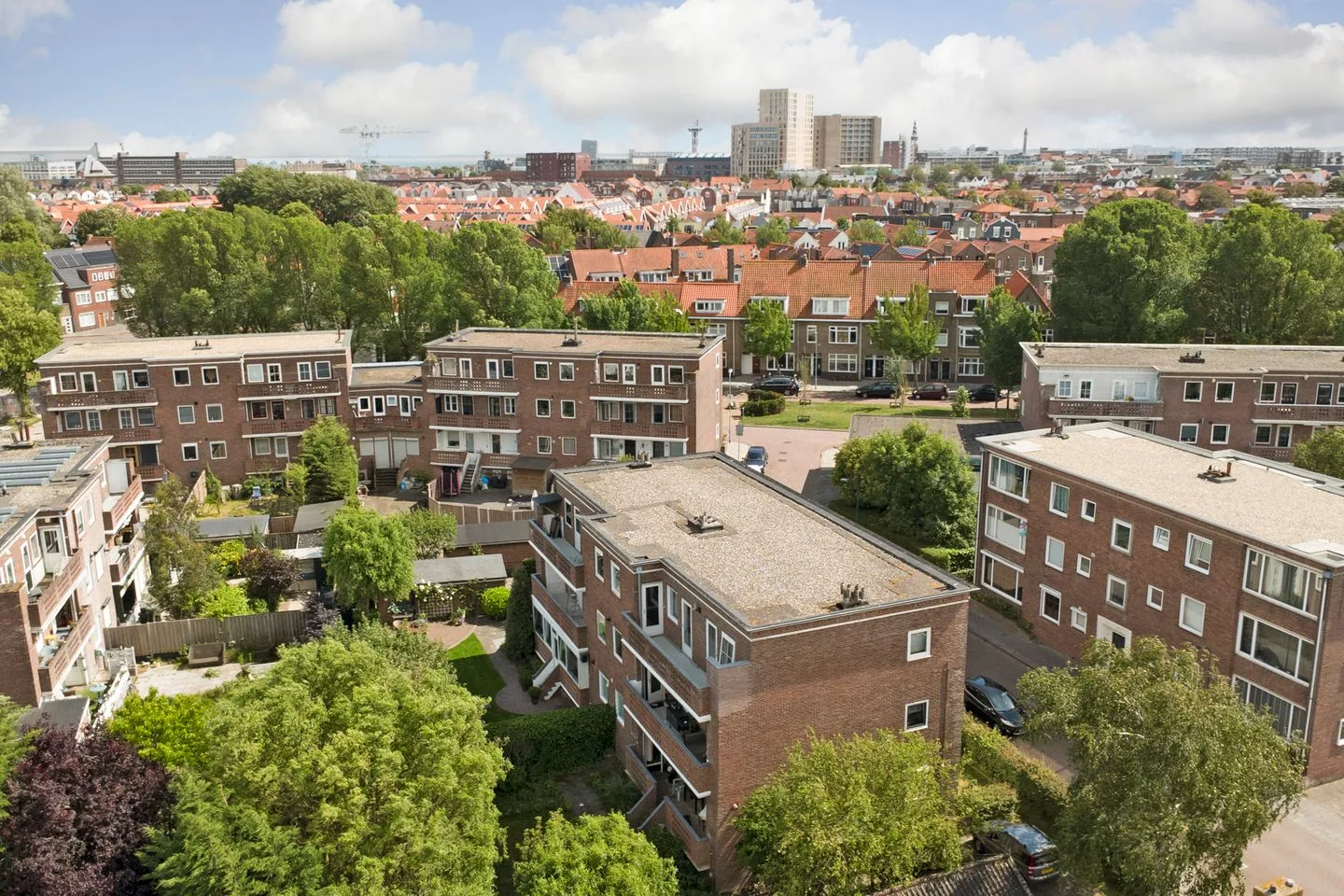 Bosjeslaan 8 Vlissingen thumbnail 40