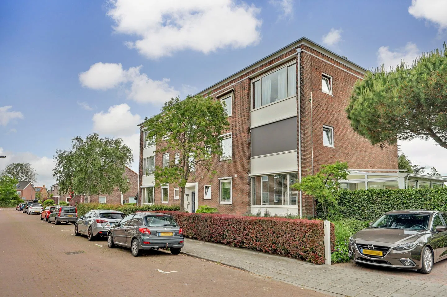 Bosjeslaan 8 Vlissingen thumbnail 41