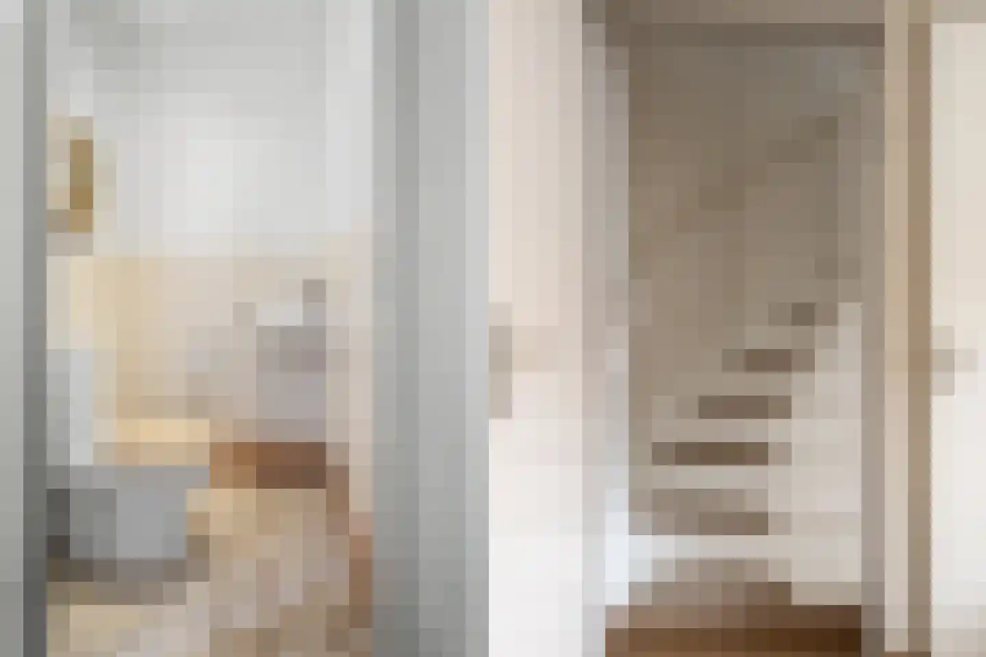 Bosjesweg 103 Sluiskil thumbnail 16