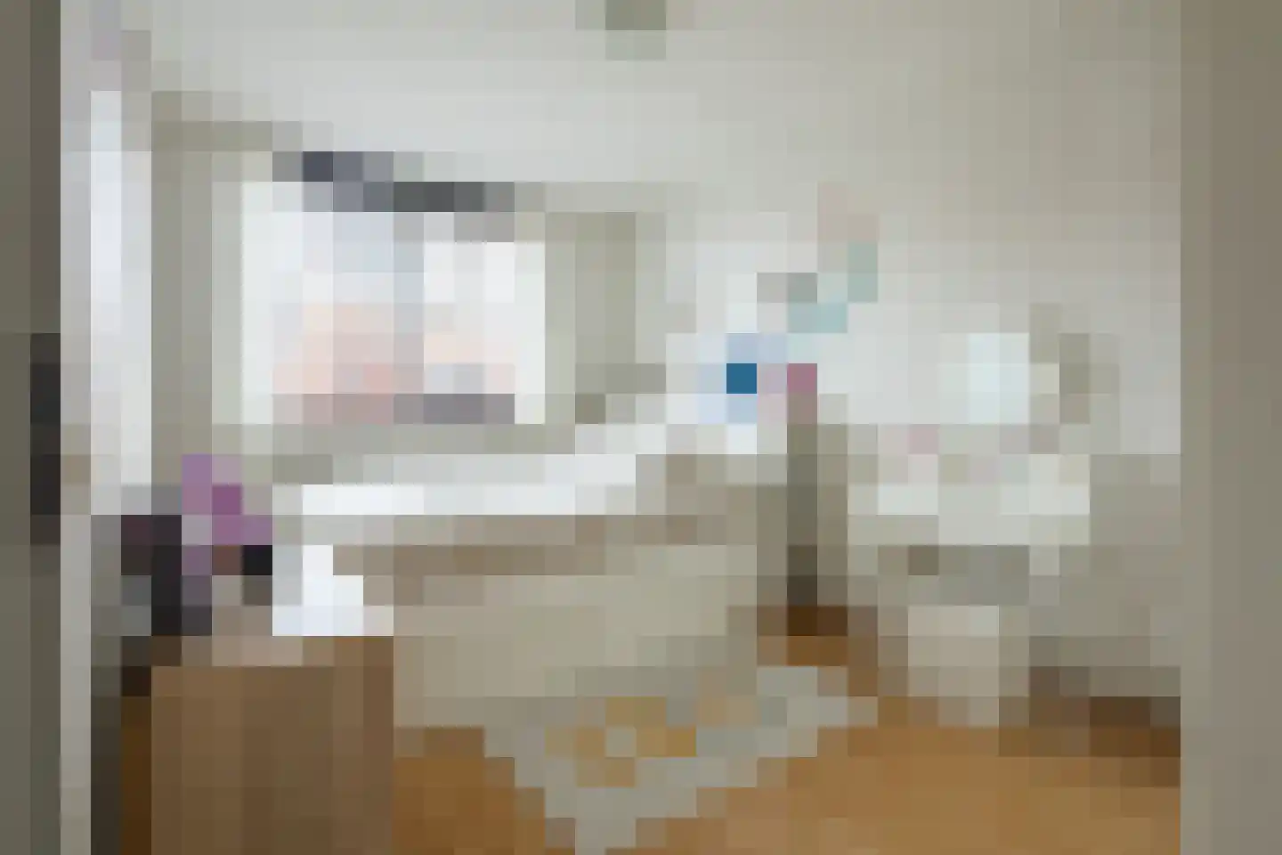 Bosjesweg 103 Sluiskil thumbnail 17