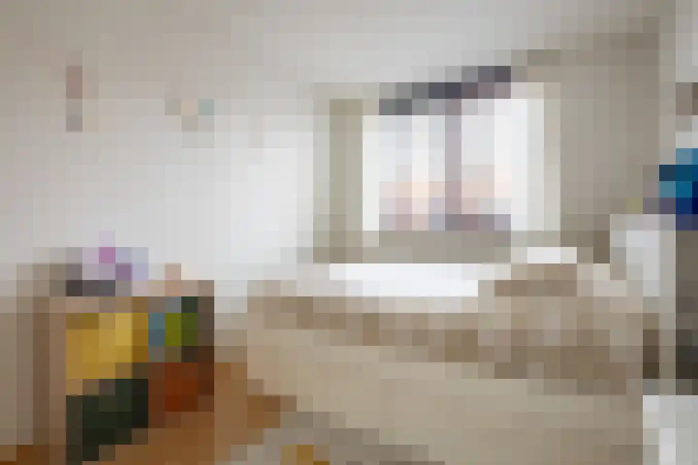 Bosjesweg 103 Sluiskil thumbnail 18