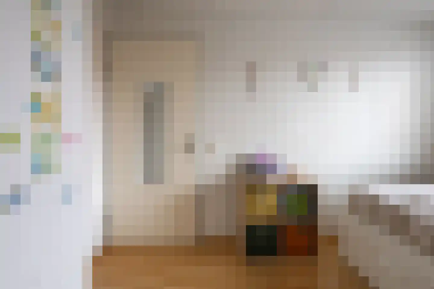 Bosjesweg 103 Sluiskil thumbnail 19