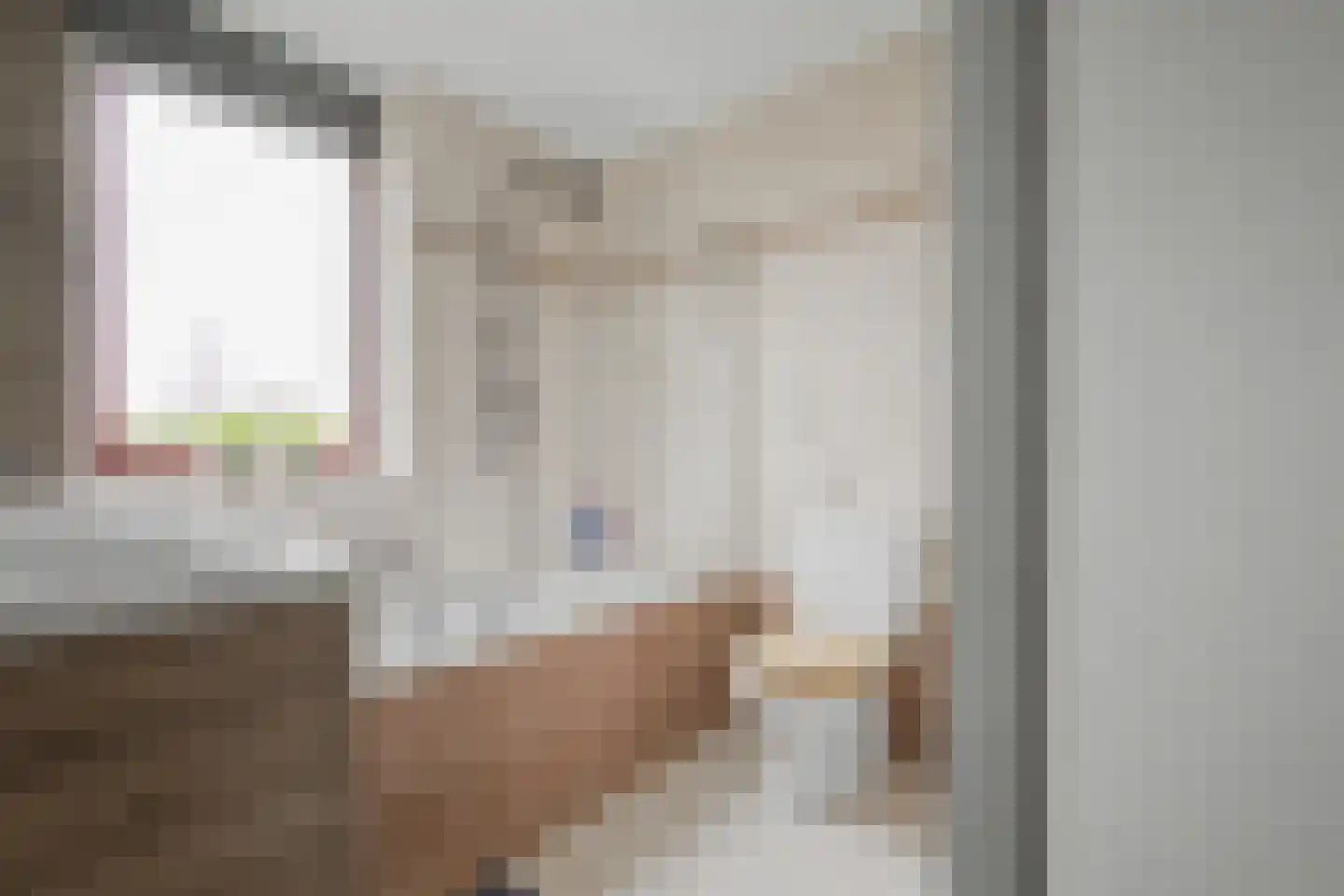 Bosjesweg 103 Sluiskil thumbnail 24