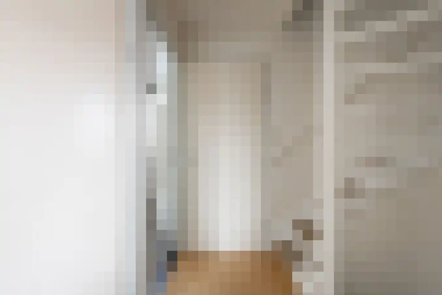 Bosjesweg 103 Sluiskil thumbnail 26