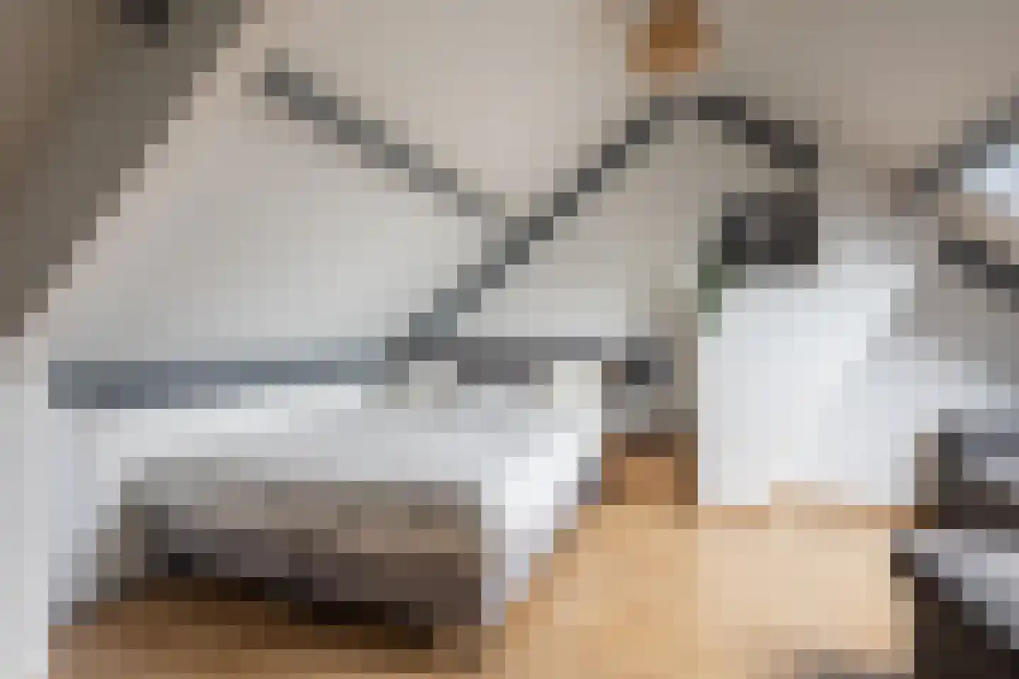 Bosjesweg 103 Sluiskil thumbnail 27