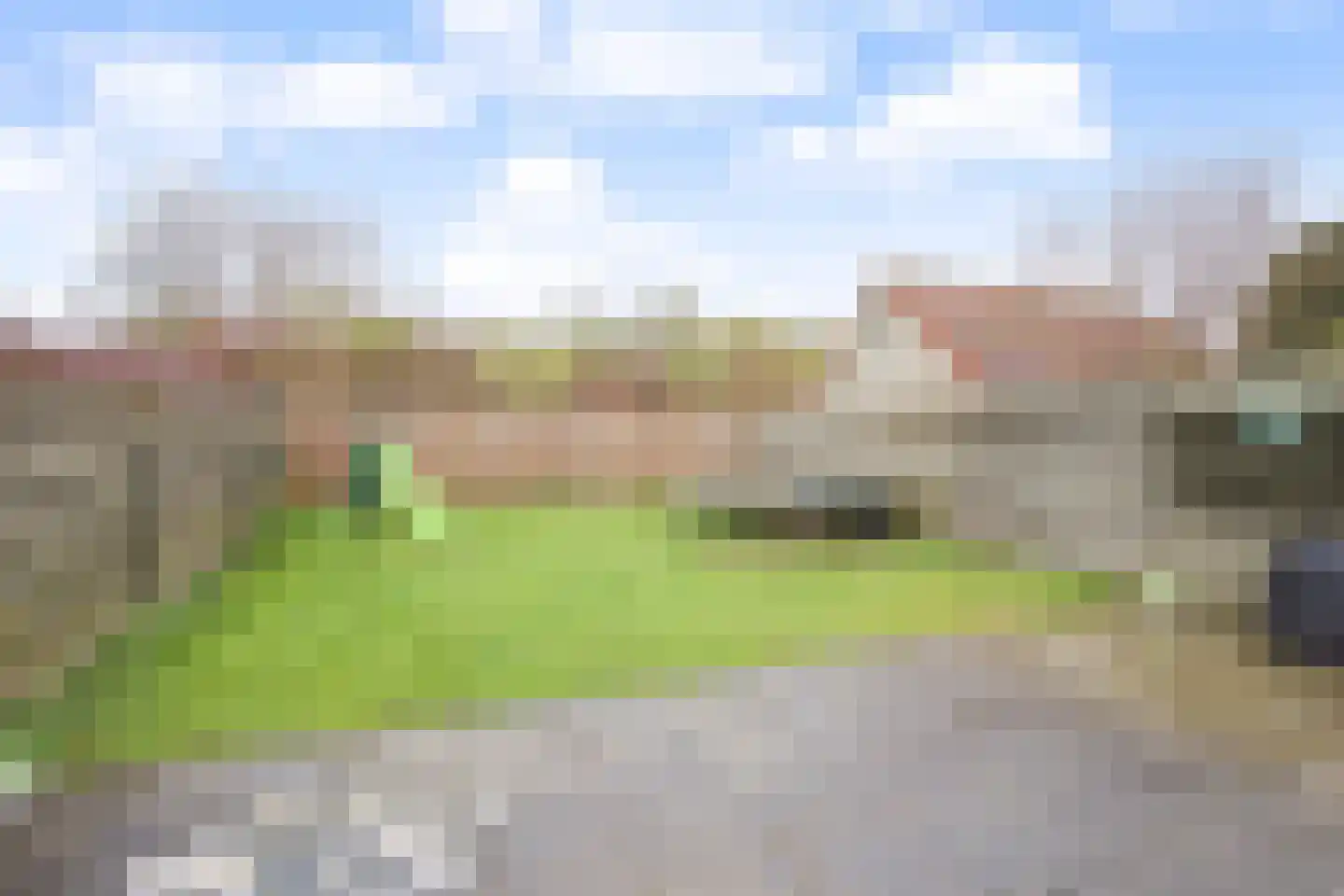 Bosjesweg 103 Sluiskil thumbnail 29