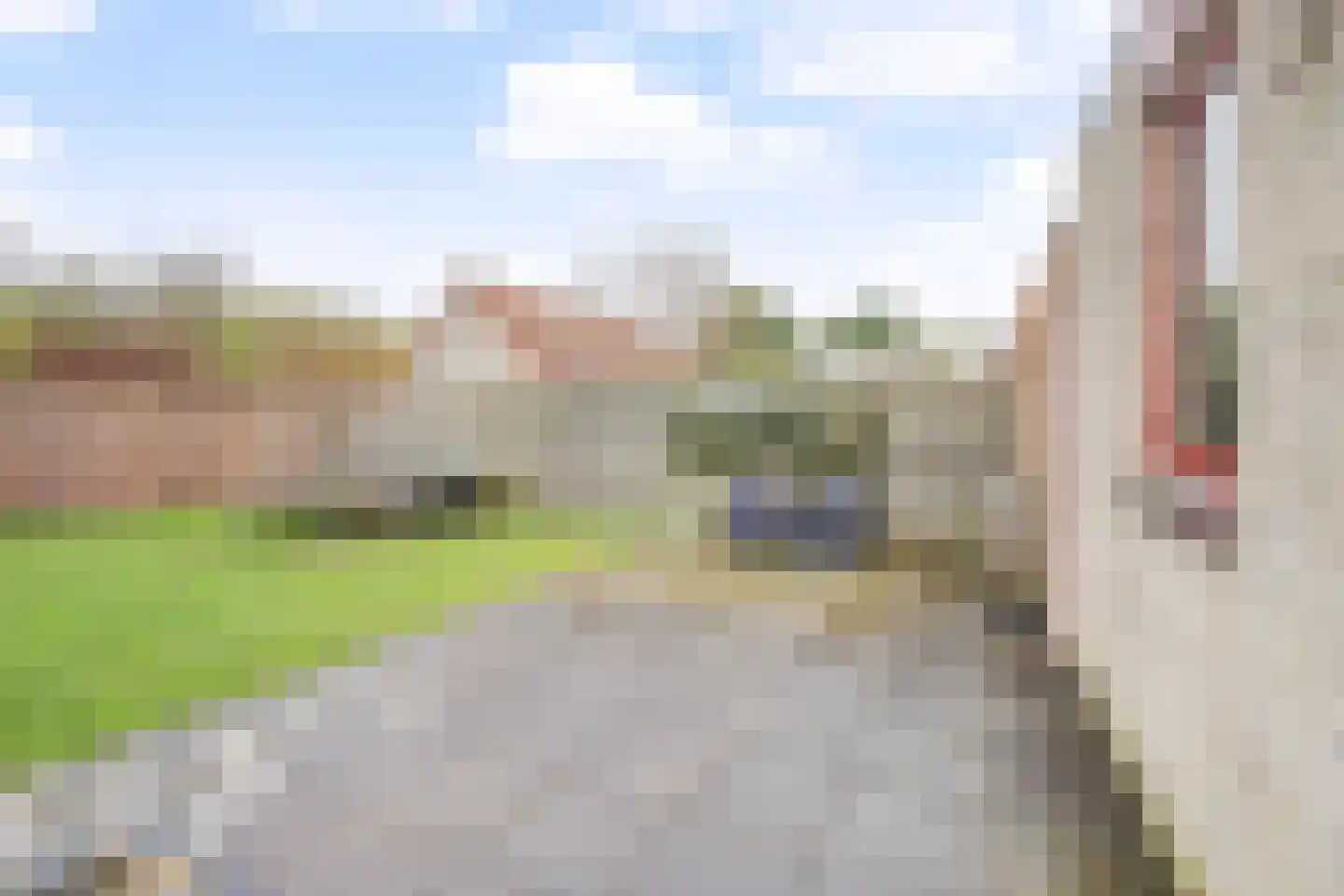 Bosjesweg 103 Sluiskil thumbnail 30