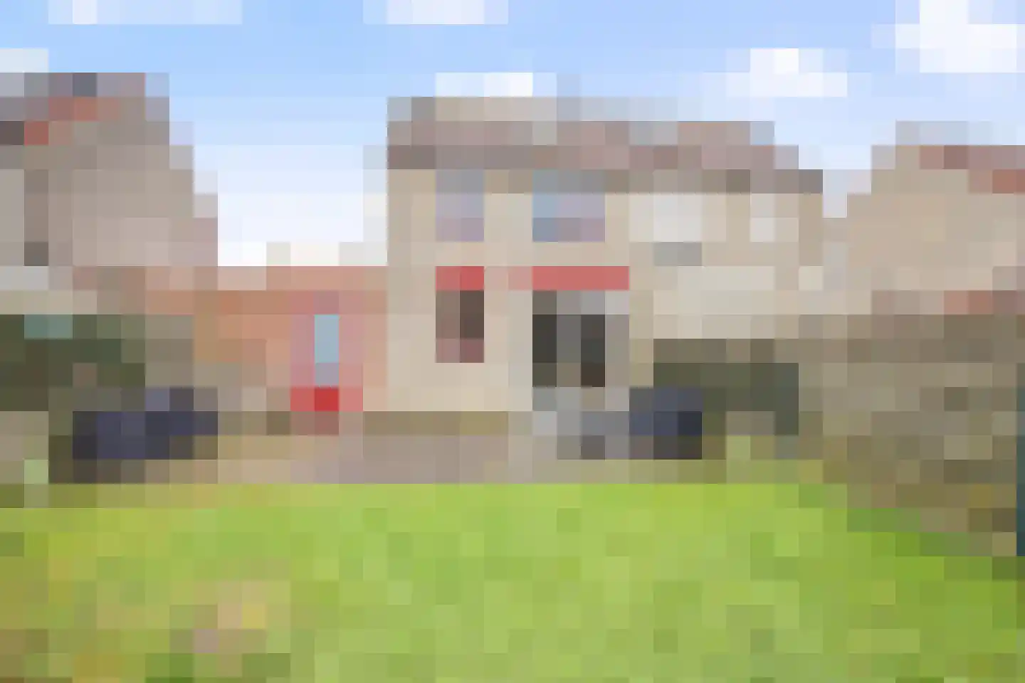 Bosjesweg 103 Sluiskil thumbnail 31